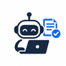 AdministratiBOT